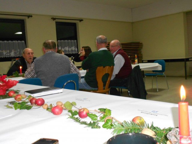 Weihnachtsfeier2014 (38)